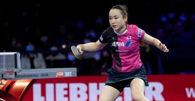 质也较以往 质也较以往