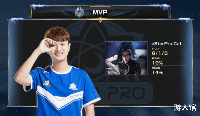 地带会晤 地带会晤