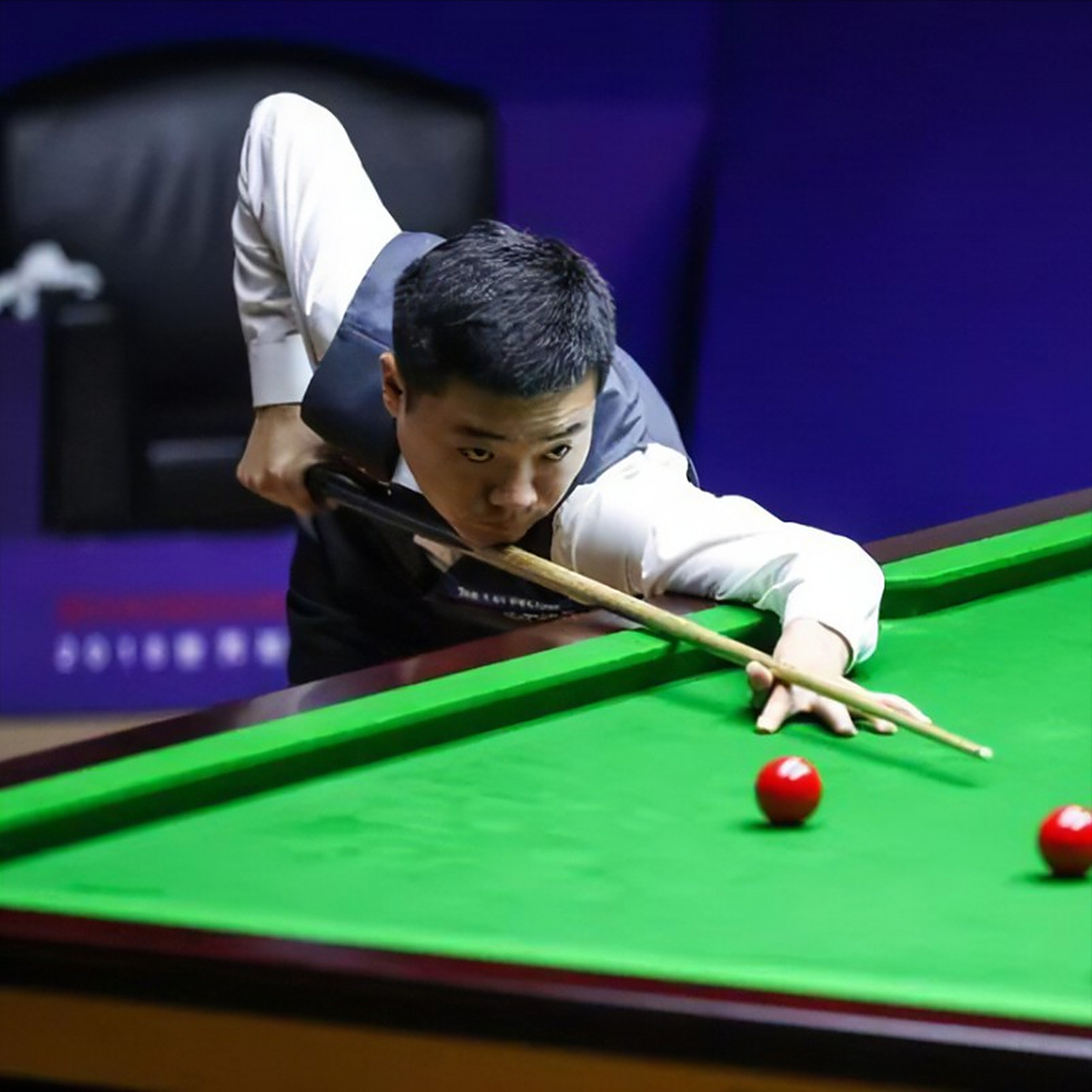 在多极化的 在多极化的