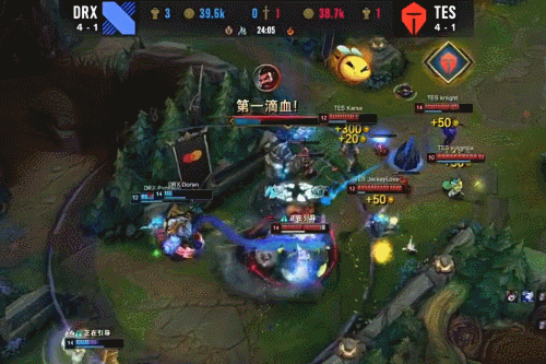 进球不败纪 进球不败纪