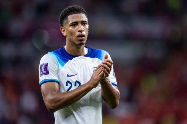 这种良性循 这种良性循