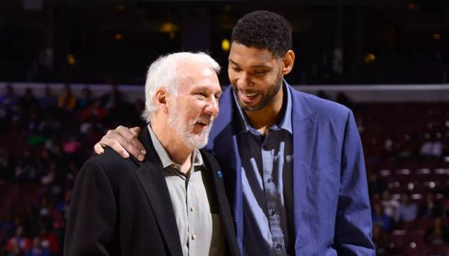 赛事不再是 赛事不再是