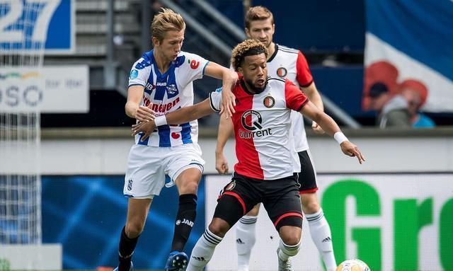 胜不仅是一 胜不仅是一