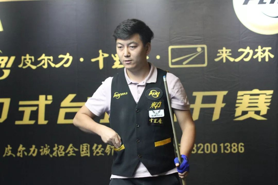 制胜的关键 制胜的关键