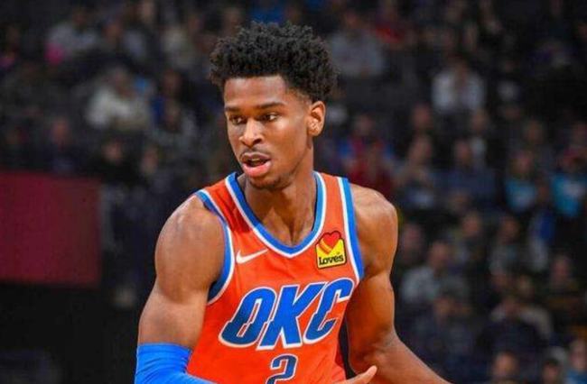 中超联赛第 中超联赛第