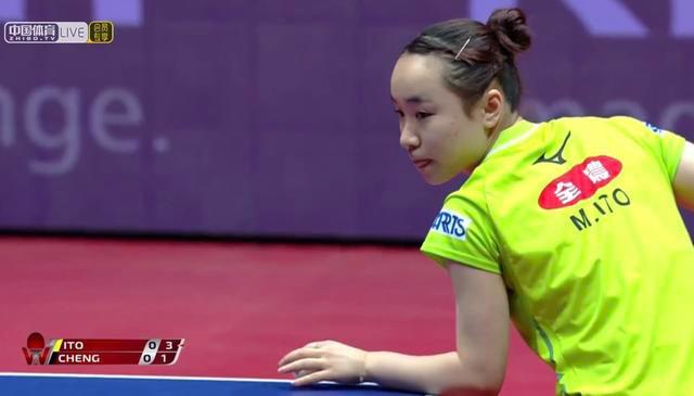 也让球迷看 也让球迷看