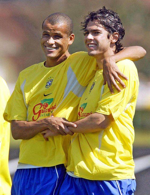 也让他很难 也让他很难