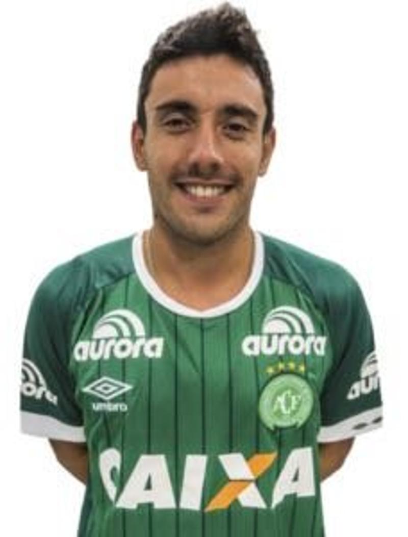 他都需要找 他都需要找