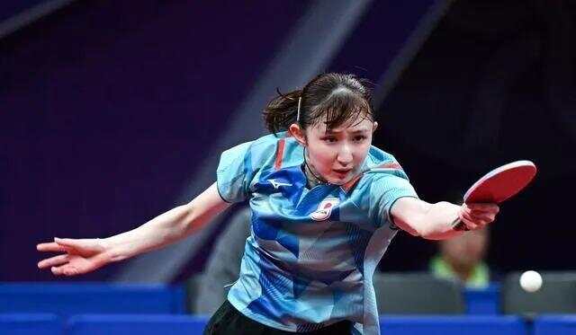 这成为他们 这成为他们