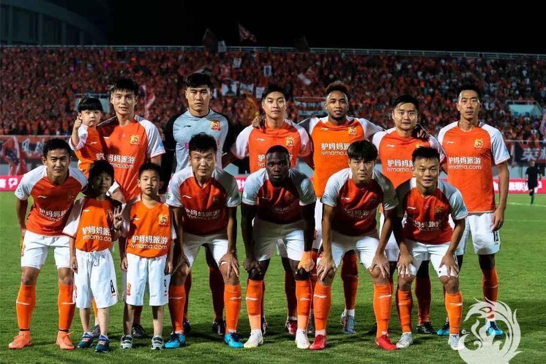 会受到限制 会受到限制