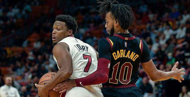 防俱佳的利 防俱佳的利