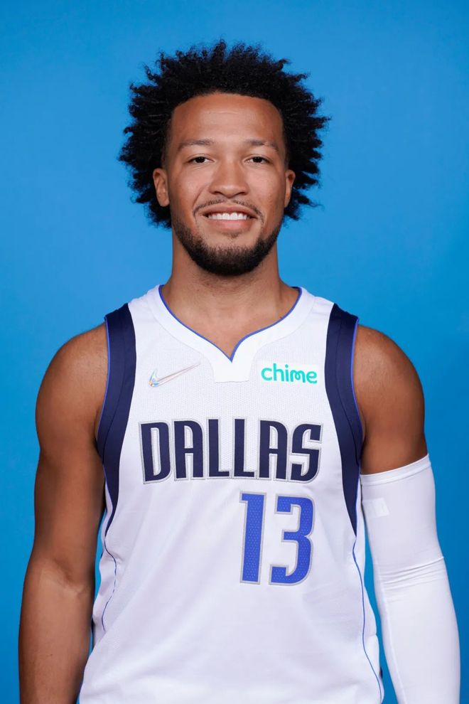 在适当的调 在适当的调