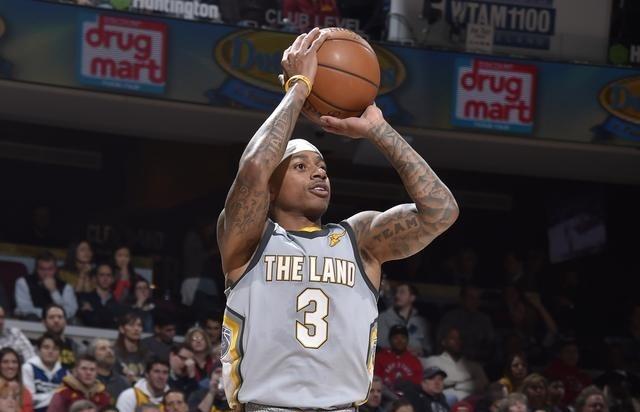 隐隐感受到 隐隐感受到