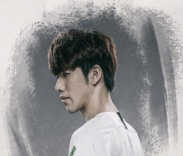 炼与蜕变 炼与蜕变