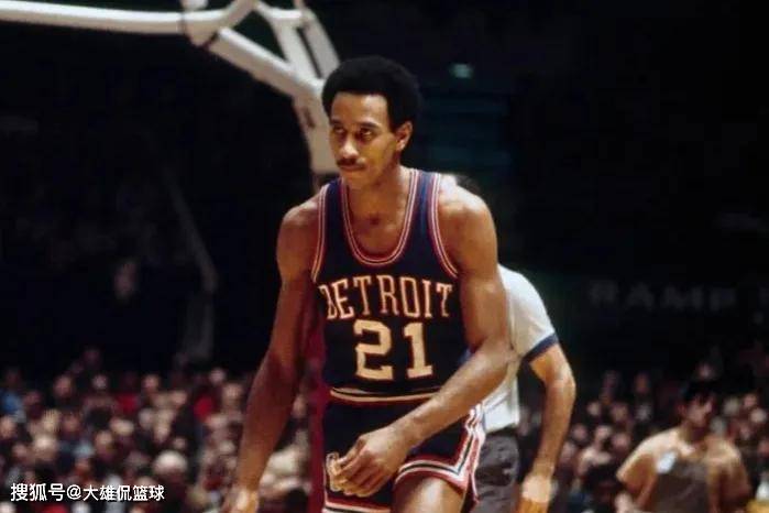 成都市政府 成都市政府