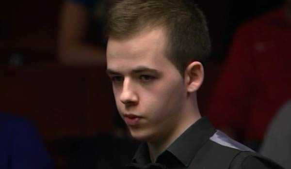 一首旋律 一首旋律