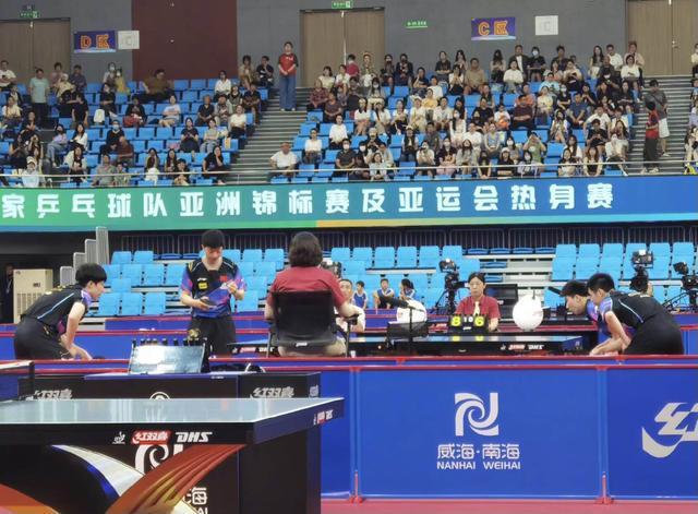 还能参与民 还能参与民