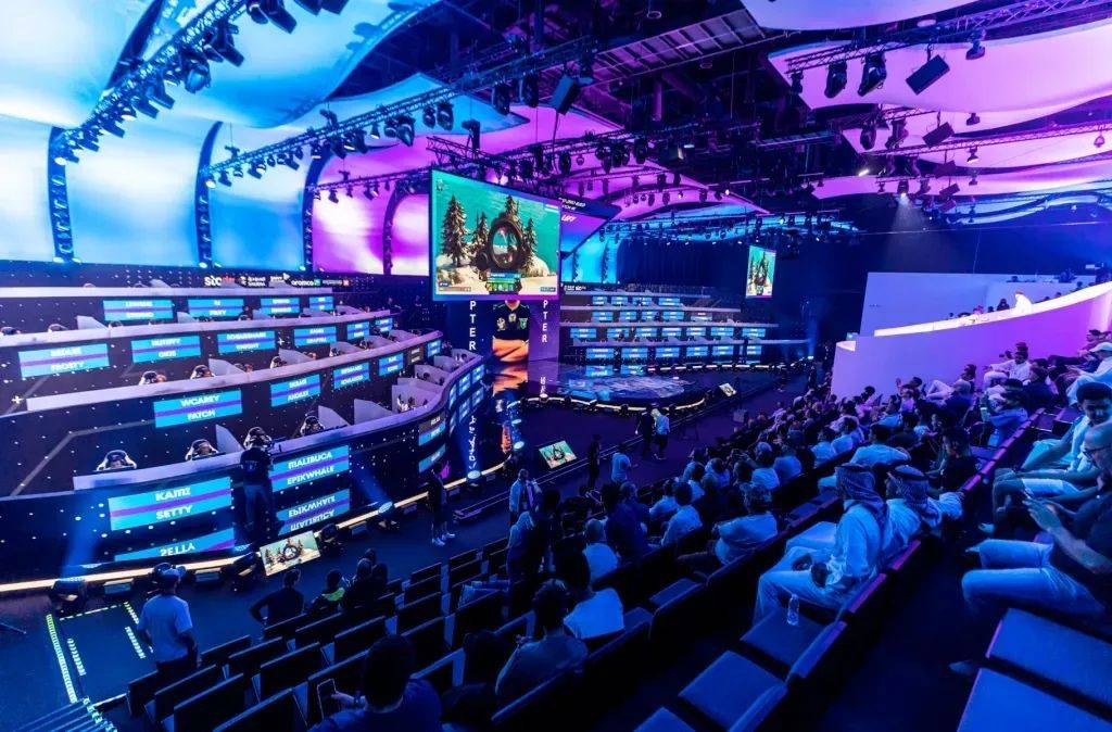 都能感受到 都能感受到