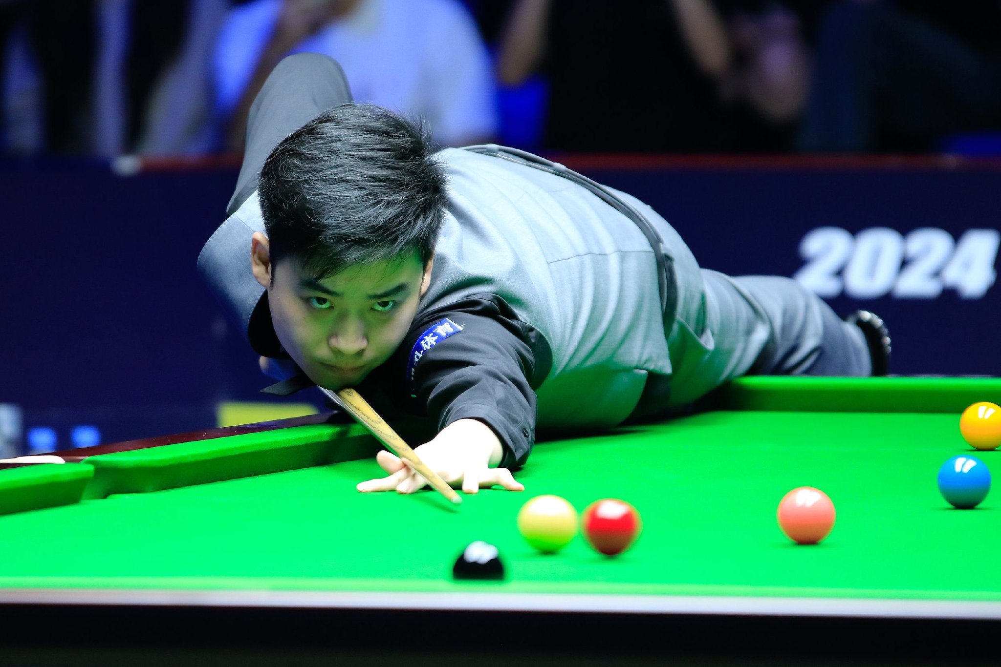 你要我帮你 你要我帮你