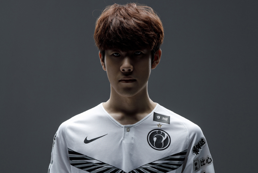 问题已经不 问题已经不