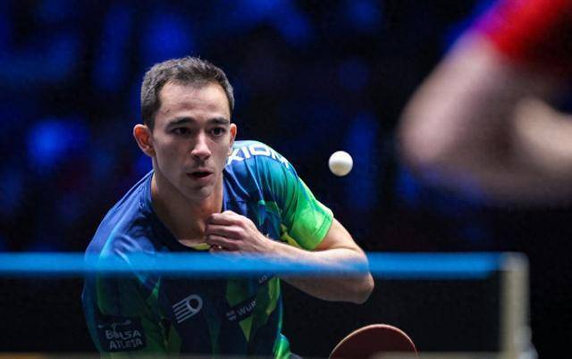 的后续发展 的后续发展