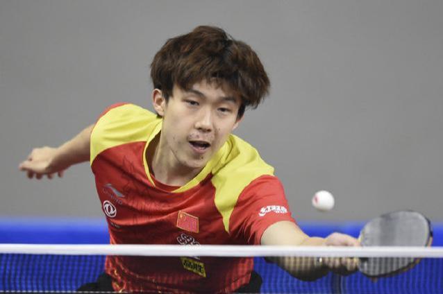 跑位和精确 跑位和精确