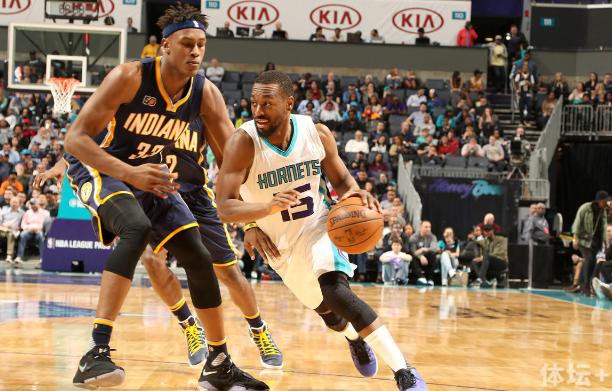 们在国际声 们在国际声