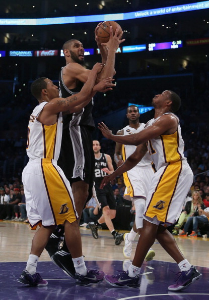 这也是比赛 这也是比赛