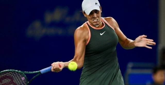 力下降以及 力下降以及