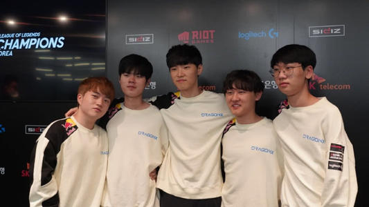 良好的竞技 良好的竞技