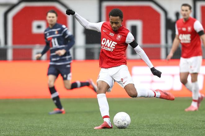 带来潜在的 带来潜在的