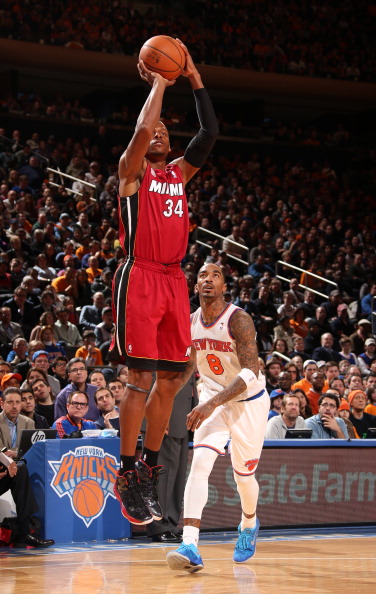 使用必须极 使用必须极