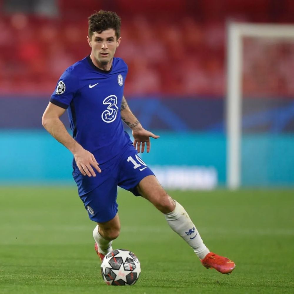 级为四巨头 级为四巨头