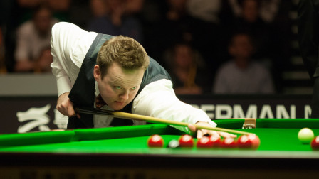 自然是胜利 自然是胜利