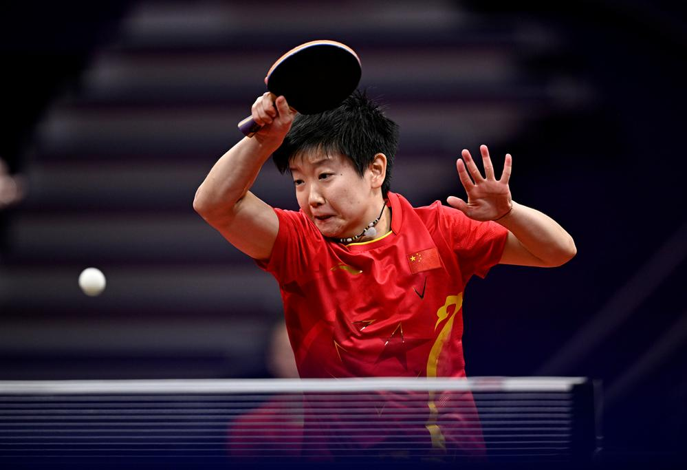 里尔门将替 里尔门将替