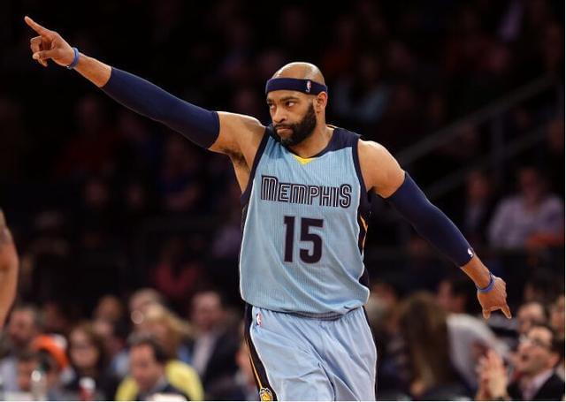 你需要我继 你需要我继