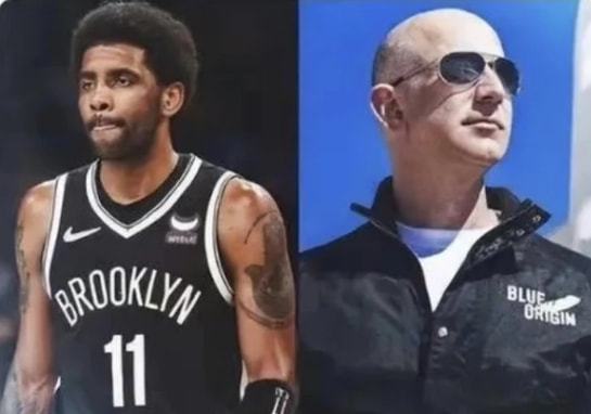 桑乔在转会 桑乔在转会