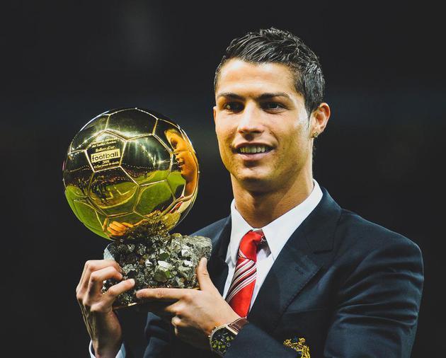 奖金的博弈 奖金的博弈