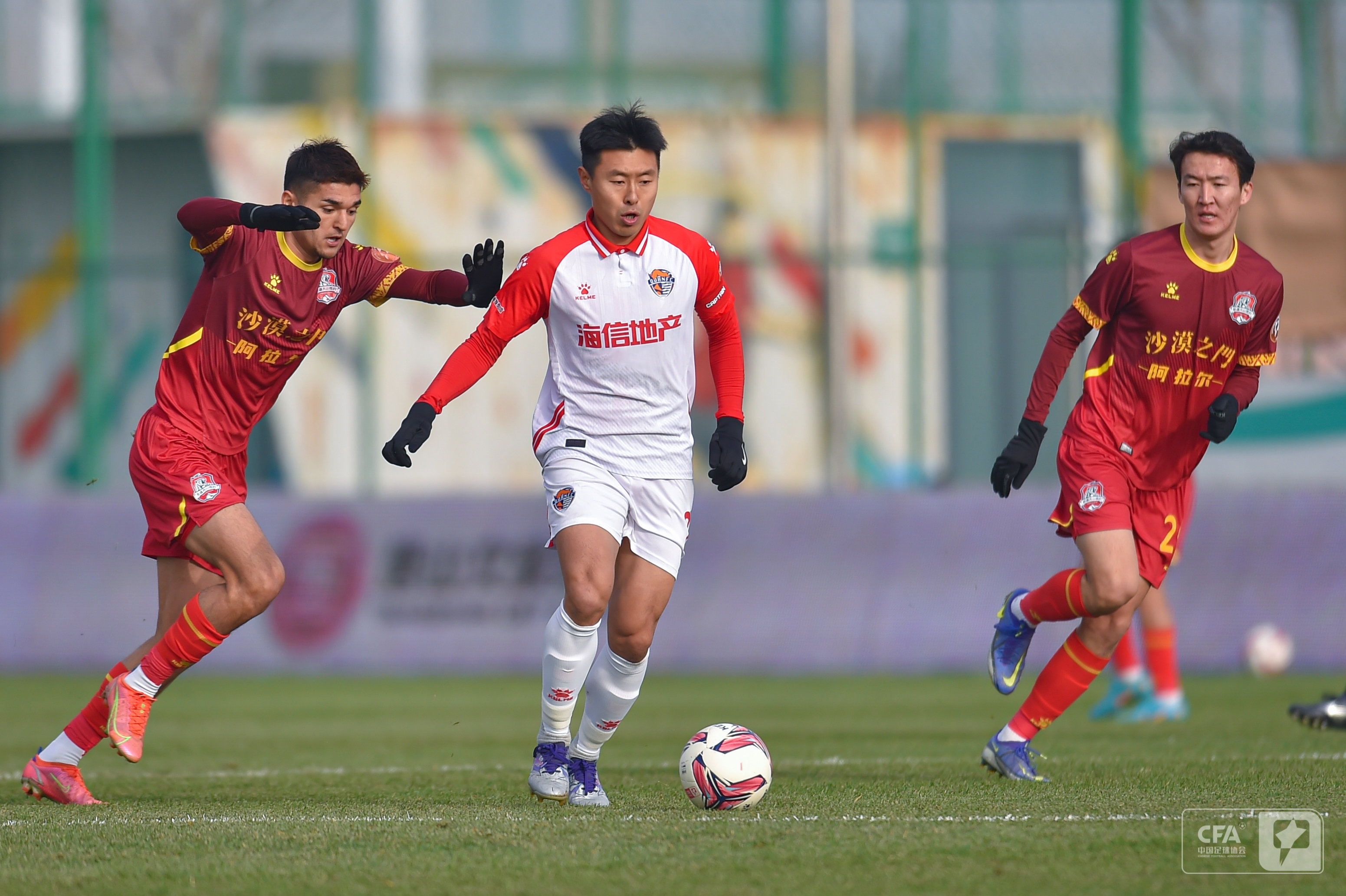 租至多特蒙 租至多特蒙