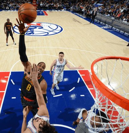 超越经济因 超越经济因