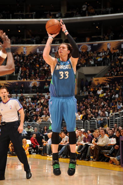 换墨菲遭拒 换墨菲遭拒