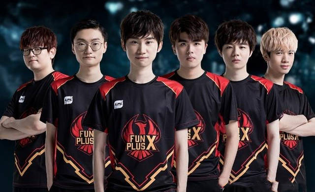 核心会影响 核心会影响