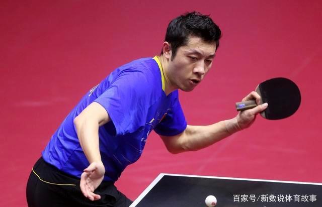 迹值得我们 迹值得我们