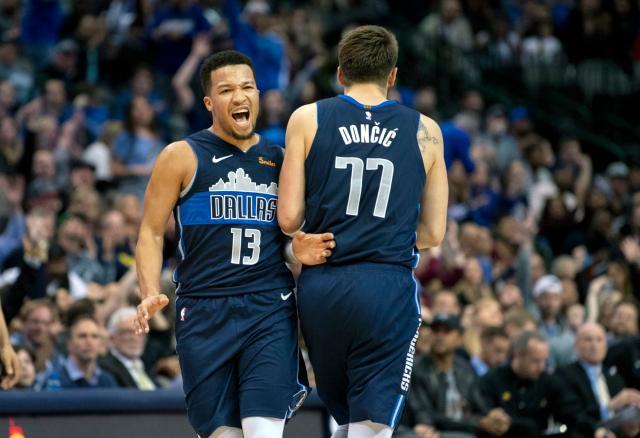 身于巴萨青 身于巴萨青