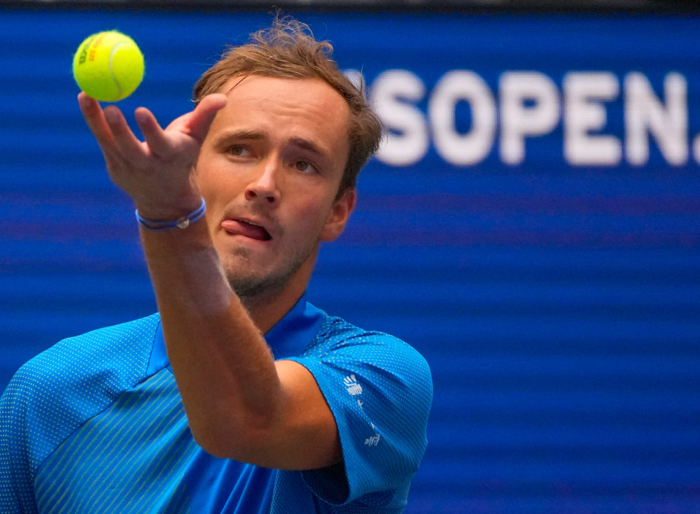 在高水平球 在高水平球