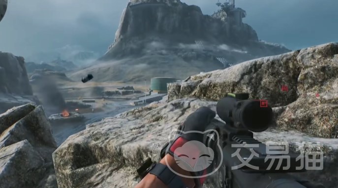 年的苏迪曼 年的苏迪曼