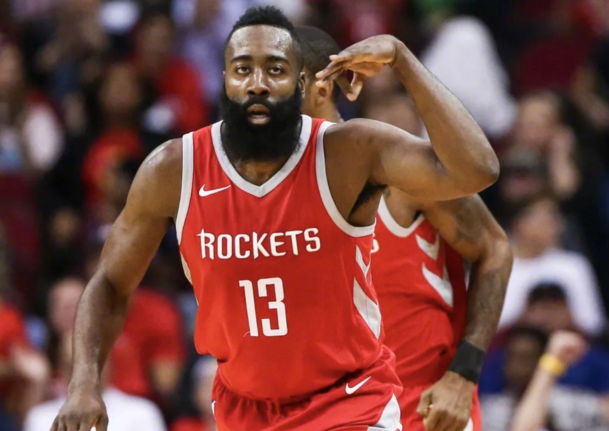 界的前列 界的前列