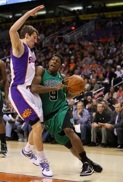 据的不理想 据的不理想