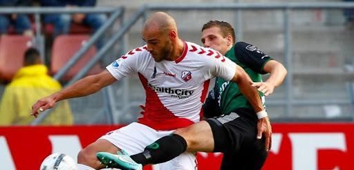 阵容演变 阵容演变