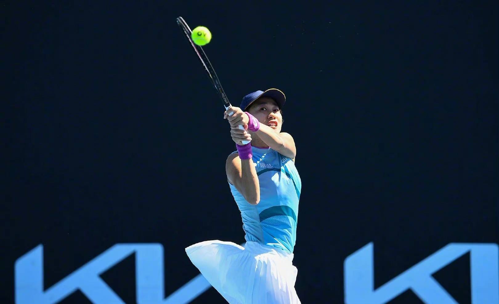 日本队有望 日本队有望